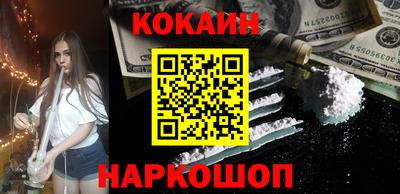 apvp Кингисепп