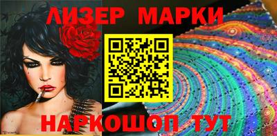 apvp Кингисепп
