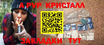 apvp Кингисепп