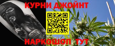 apvp Кингисепп