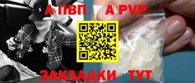 apvp Кингисепп